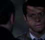 SPN_0765.jpg