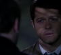SPN_0768.jpg