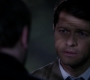 SPN_0769.jpg