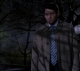 SPN_0773.jpg