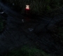 SPN_0774.jpg