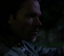 SPN_0776.jpg