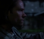 SPN_0777.jpg