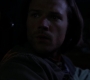 SPN_0780.jpg
