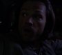 SPN_0783.jpg