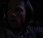 SPN_0784.jpg