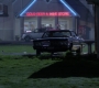 SPN_0787.jpg