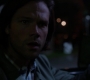 SPN_0788.jpg