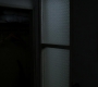 SPN_0790.jpg