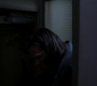 SPN_0791.jpg