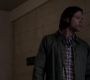 Filename=SPN_0800.jpg
Filesize=36KiB
Dimensions=1280x720
Date added=Sep 30, 2021 SPN_0800.jpg