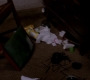 Filename=SPN_0804.jpg
Filesize=56KiB
Dimensions=1280x720
Date added=Sep 30, 2021 SPN_0804.jpg