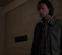 Filename=SPN_0805.jpg
Filesize=41KiB
Dimensions=1280x720
Date added=Sep 30, 2021 SPN_0805.jpg