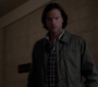 Filename=SPN_0806.jpg
Filesize=39KiB
Dimensions=1280x720
Date added=Sep 30, 2021 SPN_0806.jpg