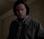 Filename=SPN_0810.jpg
Filesize=35KiB
Dimensions=1280x720
Date added=Sep 30, 2021 SPN_0810.jpg