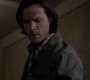 Filename=SPN_0811.jpg
Filesize=37KiB
Dimensions=1280x720
Date added=Sep 30, 2021 SPN_0811.jpg