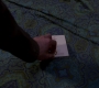 Filename=SPN_0812.jpg
Filesize=83KiB
Dimensions=1280x720
Date added=Sep 30, 2021 SPN_0812.jpg