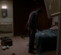 Filename=SPN_0814.jpg
Filesize=63KiB
Dimensions=1280x720
Date added=Sep 30, 2021 SPN_0814.jpg