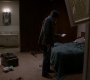 Filename=SPN_0815.jpg
Filesize=63KiB
Dimensions=1280x720
Date added=Sep 30, 2021 SPN_0815.jpg