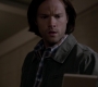 Filename=SPN_0816.jpg
Filesize=40KiB
Dimensions=1280x720
Date added=Sep 30, 2021 SPN_0816.jpg