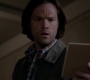 Filename=SPN_0817.jpg
Filesize=39KiB
Dimensions=1280x720
Date added=Sep 30, 2021 SPN_0817.jpg