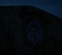 Filename=SPN_0820.jpg
Filesize=27KiB
Dimensions=1280x720
Date added=Sep 30, 2021 SPN_0820.jpg