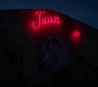 Filename=SPN_0821.jpg
Filesize=32KiB
Dimensions=1280x720
Date added=Sep 30, 2021 SPN_0821.jpg