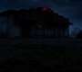 Filename=SPN_0822.jpg
Filesize=52KiB
Dimensions=1280x720
Date added=Sep 30, 2021 SPN_0822.jpg