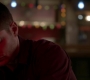Filename=SPN_0825.jpg
Filesize=39KiB
Dimensions=1280x720
Date added=Sep 30, 2021 SPN_0825.jpg