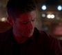 Filename=SPN_0826.jpg
Filesize=37KiB
Dimensions=1280x720
Date added=Sep 30, 2021 SPN_0826.jpg
