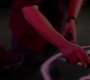 Filename=SPN_0827.jpg
Filesize=34KiB
Dimensions=1280x720
Date added=Sep 30, 2021 SPN_0827.jpg