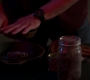 Filename=SPN_0830.jpg
Filesize=38KiB
Dimensions=1280x720
Date added=Sep 30, 2021 SPN_0830.jpg