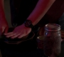Filename=SPN_0831.jpg
Filesize=37KiB
Dimensions=1280x720
Date added=Sep 30, 2021 SPN_0831.jpg