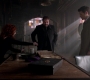 Filename=SPN_1203.jpg
Filesize=69KiB
Dimensions=1280x720
Date added=Sep 30, 2021 SPN_1203.jpg