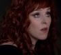 Filename=SPN_1205.jpg
Filesize=51KiB
Dimensions=1280x720
Date added=Sep 30, 2021 SPN_1205.jpg