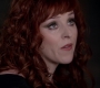 Filename=SPN_1207.jpg
Filesize=53KiB
Dimensions=1280x720
Date added=Sep 30, 2021 SPN_1207.jpg