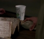 Filename=SPN_1209.jpg
Filesize=47KiB
Dimensions=1280x720
Date added=Sep 30, 2021 SPN_1209.jpg