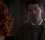 Filename=SPN_1210.jpg
Filesize=50KiB
Dimensions=1280x720
Date added=Sep 30, 2021 SPN_1210.jpg