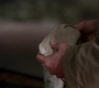 Filename=SPN_1212.jpg
Filesize=37KiB
Dimensions=1280x720
Date added=Sep 30, 2021 SPN_1212.jpg