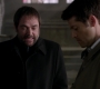 Filename=SPN_1216.jpg
Filesize=44KiB
Dimensions=1280x720
Date added=Sep 30, 2021 SPN_1216.jpg