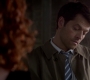 Filename=SPN_1217.jpg
Filesize=47KiB
Dimensions=1280x720
Date added=Sep 30, 2021 SPN_1217.jpg