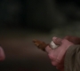 Filename=SPN_1219.jpg
Filesize=34KiB
Dimensions=1280x720
Date added=Sep 30, 2021 SPN_1219.jpg