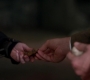 Filename=SPN_1220.jpg
Filesize=32KiB
Dimensions=1280x720
Date added=Sep 30, 2021 SPN_1220.jpg