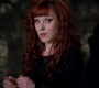 Filename=SPN_1221.jpg
Filesize=53KiB
Dimensions=1280x720
Date added=Sep 30, 2021 SPN_1221.jpg