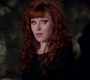 Filename=SPN_1222.jpg
Filesize=49KiB
Dimensions=1280x720
Date added=Sep 30, 2021 SPN_1222.jpg