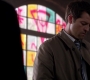 Filename=SPN_1223.jpg
Filesize=52KiB
Dimensions=1280x720
Date added=Sep 30, 2021 SPN_1223.jpg