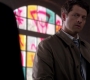 Filename=SPN_1224.jpg
Filesize=52KiB
Dimensions=1280x720
Date added=Sep 30, 2021 SPN_1224.jpg