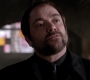 Filename=SPN_1226.jpg
Filesize=48KiB
Dimensions=1280x720
Date added=Sep 30, 2021 SPN_1226.jpg