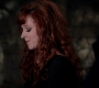 Filename=SPN_1228.jpg
Filesize=45KiB
Dimensions=1280x720
Date added=Sep 30, 2021 SPN_1228.jpg