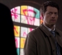 Filename=SPN_1229.jpg
Filesize=52KiB
Dimensions=1280x720
Date added=Sep 30, 2021 SPN_1229.jpg
